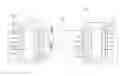 Fig. 01 - Cable for transmitting signal