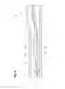 Fig. 05 - Cable for transmitting signal