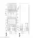 Fig. 07 - Cable for transmitting signal