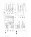 Fig. 08 - Cable for transmitting signal