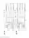 Fig. 11 - Cable for transmitting signal