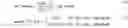 Fig. 05 - Detection of double talk in telecommunications networks