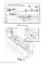 Fig. 02 - Telemetry equipment for multiphase electric motor systems
