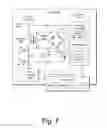 Fig. 08 - Telemetry equipment for multiphase electric motor systems