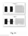 Fig. 22 - Telemetry equipment for multiphase electric motor systems