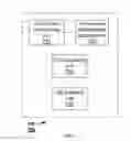Fig. 06 - Channel state information feedback method for coordinated multi-point system and associated user equipment