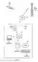 Fig. 02 - Information handling system antenna multiplexed interface with enhanced extensions