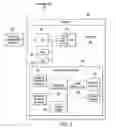 Fig. 03 - Information handling system antenna multiplexed interface with enhanced extensions