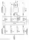 Fig. 04 - Information handling system antenna multiplexed interface with enhanced extensions