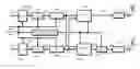 Fig. 01 - Transmission device, transmission method, receiving device and receiving method