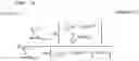 Fig. 10 - Transmission device, transmission method, receiving device and receiving method