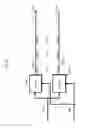 Fig. 100 - Transmission device, transmission method, receiving device and receiving method