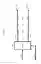 Fig. 102 - Transmission device, transmission method, receiving device and receiving method