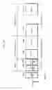 Fig. 105 - Transmission device, transmission method, receiving device and receiving method