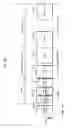 Fig. 106 - Transmission device, transmission method, receiving device and receiving method
