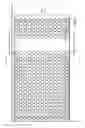 Fig. 108 - Transmission device, transmission method, receiving device and receiving method