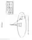 Fig. 109 - Transmission device, transmission method, receiving device and receiving method