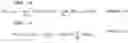 Fig. 11 - Transmission device, transmission method, receiving device and receiving method