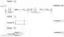 Fig. 12 - Transmission device, transmission method, receiving device and receiving method