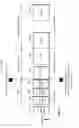 Fig. 120 - Transmission device, transmission method, receiving device and receiving method