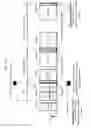 Fig. 122 - Transmission device, transmission method, receiving device and receiving method