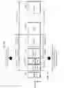 Fig. 124 - Transmission device, transmission method, receiving device and receiving method