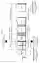 Fig. 125 - Transmission device, transmission method, receiving device and receiving method
