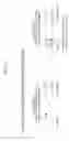 Fig. 126 - Transmission device, transmission method, receiving device and receiving method