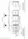 Fig. 131 - Transmission device, transmission method, receiving device and receiving method