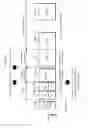 Fig. 133 - Transmission device, transmission method, receiving device and receiving method