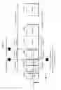 Fig. 135 - Transmission device, transmission method, receiving device and receiving method