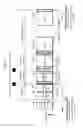 Fig. 137 - Transmission device, transmission method, receiving device and receiving method