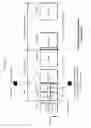Fig. 138 - Transmission device, transmission method, receiving device and receiving method