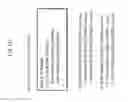 Fig. 147 - Transmission device, transmission method, receiving device and receiving method