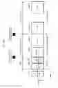 Fig. 148 - Transmission device, transmission method, receiving device and receiving method