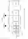 Fig. 152 - Transmission device, transmission method, receiving device and receiving method