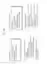 Fig. 154 - Transmission device, transmission method, receiving device and receiving method