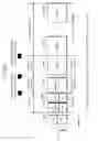 Fig. 157 - Transmission device, transmission method, receiving device and receiving method