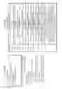 Fig. 158 - Transmission device, transmission method, receiving device and receiving method
