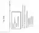 Fig. 161 - Transmission device, transmission method, receiving device and receiving method
