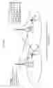 Fig. 162 - Transmission device, transmission method, receiving device and receiving method