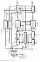 Fig. 55 - Transmission device, transmission method, receiving device and receiving method