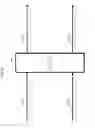Fig. 56 - Transmission device, transmission method, receiving device and receiving method