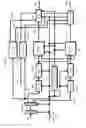 Fig. 57 - Transmission device, transmission method, receiving device and receiving method