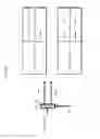 Fig. 59 - Transmission device, transmission method, receiving device and receiving method