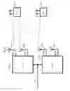 Fig. 60 - Transmission device, transmission method, receiving device and receiving method