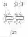 Fig. 63 - Transmission device, transmission method, receiving device and receiving method