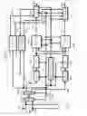 Fig. 66 - Transmission device, transmission method, receiving device and receiving method