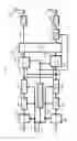 Fig. 68 - Transmission device, transmission method, receiving device and receiving method
