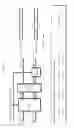 Fig. 70 - Transmission device, transmission method, receiving device and receiving method